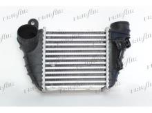 Frig Air S.p.A. 0710.3123