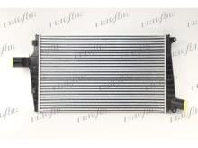 Frig Air S.p.A. 0710.3124