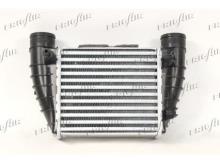 Frig Air S.p.A. 0710.3125