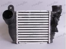 Frig Air S.p.A. 0710.3126