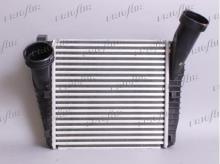 Frig Air S.p.A. 0710.3127