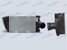 Frig Air S.p.A. 0710.3128