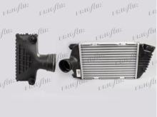 Frig Air S.p.A. 0710.3129