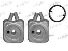 Frig Air S.p.A. 0710.4003