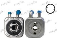 Frig Air S.p.A. 0710.4004
