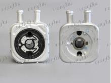 Frig Air S.p.A. 0710.4005