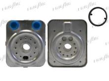 Frig Air S.p.A. 0710.4006