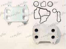 Frig Air S.p.A. 0710.4007