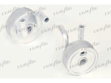 Frig Air S.p.A. 0710.4009