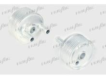 Frig Air S.p.A. 0710.4011
