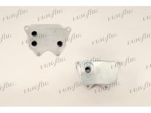 Frig Air S.p.A. 0710.4012