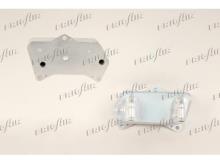 Frig Air S.p.A. 0710.4013
