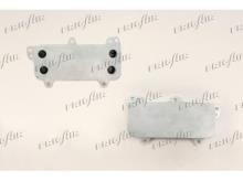 Frig Air S.p.A. 0710.4016
