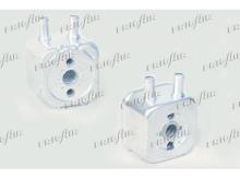 Frig Air S.p.A. 0710.4017
