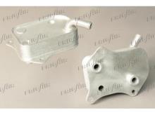 Frig Air S.p.A. 0710.4020