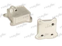 Frig Air S.p.A. 0710.4021