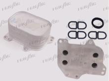 Frig Air S.p.A. 0710.4026