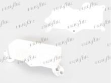 Frig Air S.p.A. 0710.4031