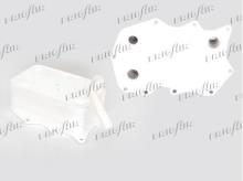 Frig Air S.p.A. 0710.4032