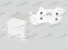 Frig Air S.p.A. 0710.4034