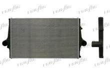 Frig Air S.p.A. 0711.3030