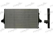 Frig Air S.p.A. 0711.3031