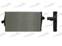 Frig Air S.p.A. 0711.3032