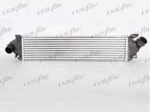 Frig Air S.p.A. 0711.3034