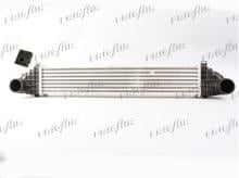 Frig Air S.p.A. 0711.3036