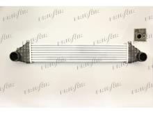 Frig Air S.p.A. 0711.3037