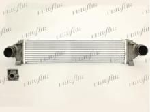 Frig Air S.p.A. 0711.3039