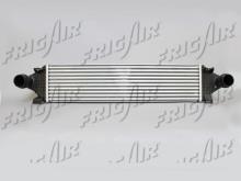 Frig Air S.p.A. 0711.3040