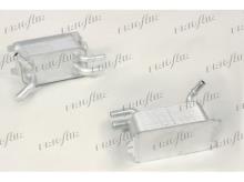 Frig Air S.p.A. 0711.4001