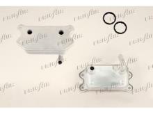 Frig Air S.p.A. 0711.4002