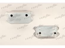 Frig Air S.p.A. 0711.4003