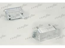 Frig Air S.p.A. 0711.4004