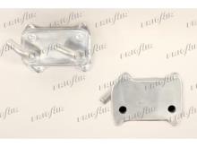 Frig Air S.p.A. 0711.4005