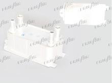 Frig Air S.p.A. 0711.4020