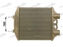 Frig Air S.p.A. 0712.3001