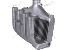 Frig Air S.p.A. 0713.3102