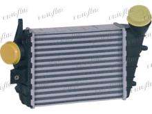 Frig Air S.p.A. 0713.3108