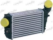 Frig Air S.p.A. 0713.3109