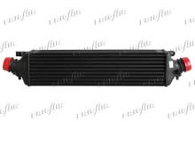 Frig Air S.p.A. 0713.3111