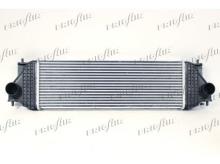 Frig Air S.p.A. 0714.3001