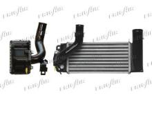 Frig Air S.p.A. 0715.3001