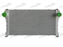 Frig Air S.p.A. 0715.3003