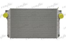 Frig Air S.p.A. 0715.3006