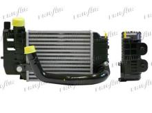 Frig Air S.p.A. 0715.3007
