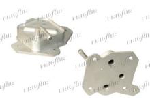 Frig Air S.p.A. 0715.4001