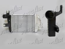 Frig Air S.p.A. 0716.3001